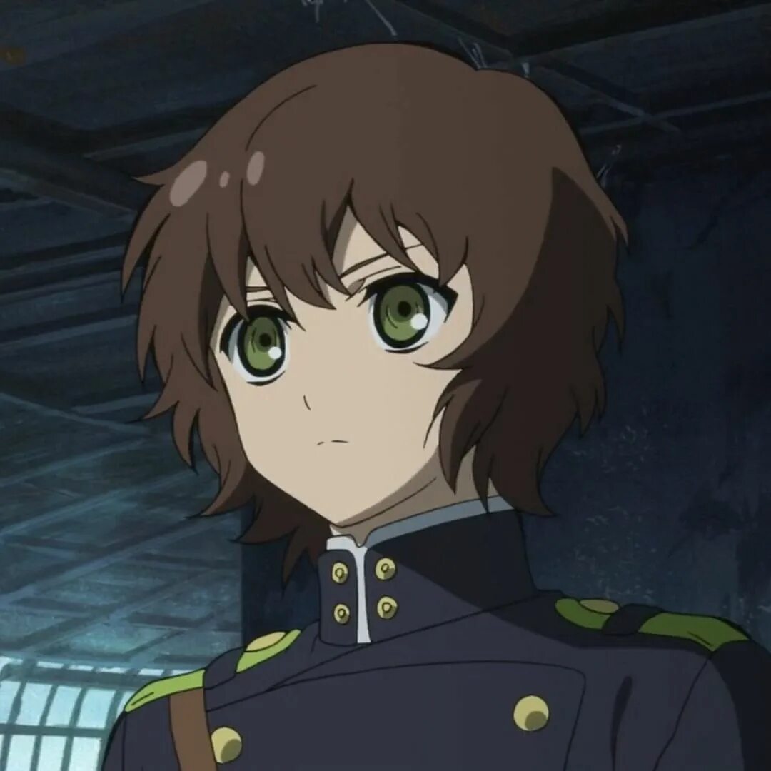 Йоичи саотомэ. Йоичи саотомэ. Йоичи саотомэ. Yoichi saotome. Йоичи саотомэ.