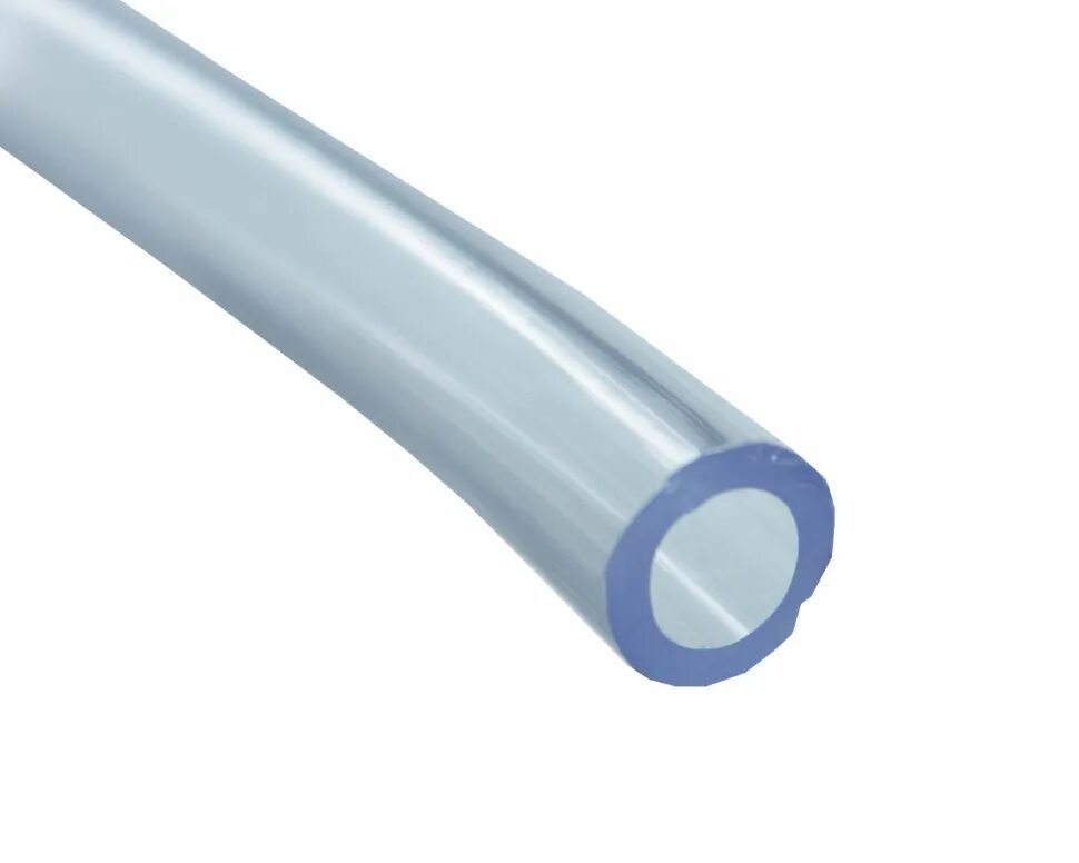 Трубка 8. Спиральный 20 атм 8х12мм 10 м, шт. Полиуретановая трубка tu0805bu-20 (20 метров). Пневмотрубка 10мм pu95. Трубка пневматическая полиуретановая 10 x 8 mm 10 метров синяя.