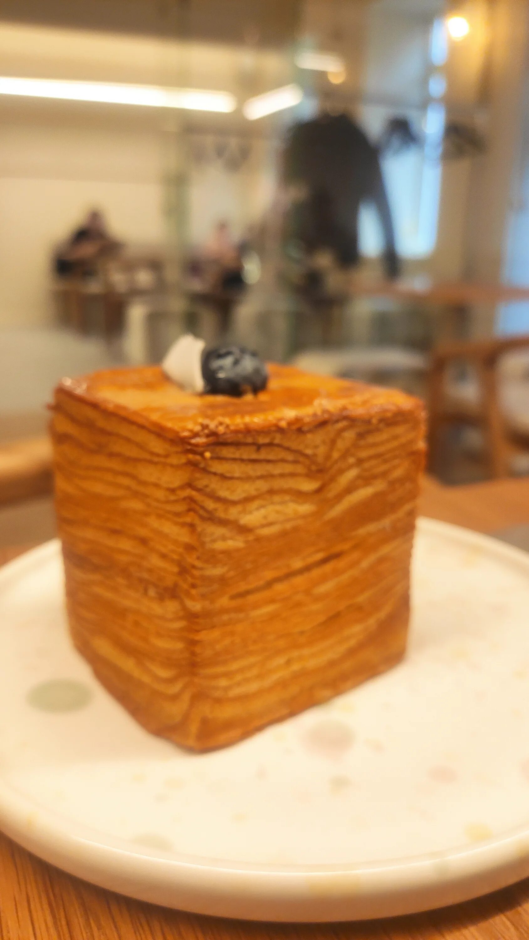 Eto кафе. слой кафе. Wong kar wine наб. кафе слой спб. слой кафе спб.