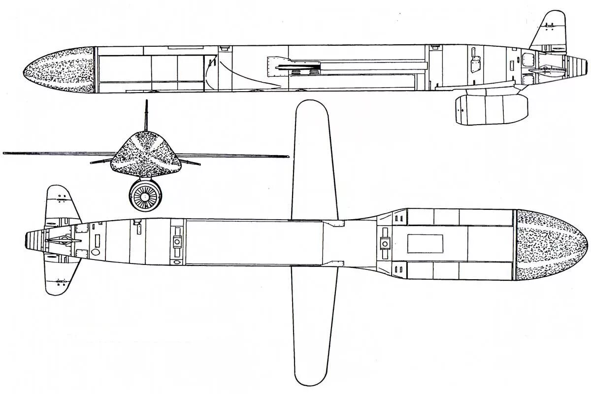 Крылатая ракета 55. Х-65 Крылатая ракета. Ракета х-555. Стратегическая Авиационная Крылатая ракета х-55. Крылатая ракета х55 чертежи.