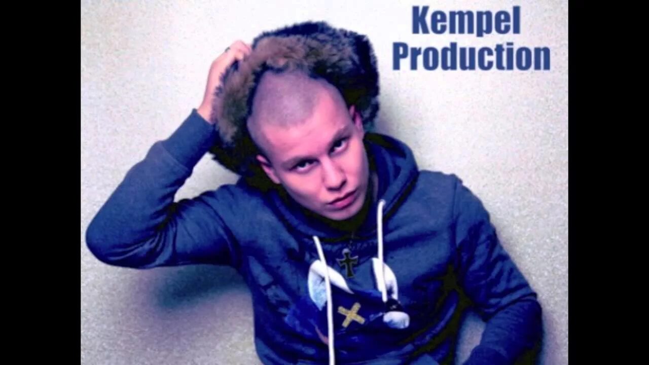 Песня я так хочу kempel. Kempel исполнитель. плоская kempel. kempel космонавт.