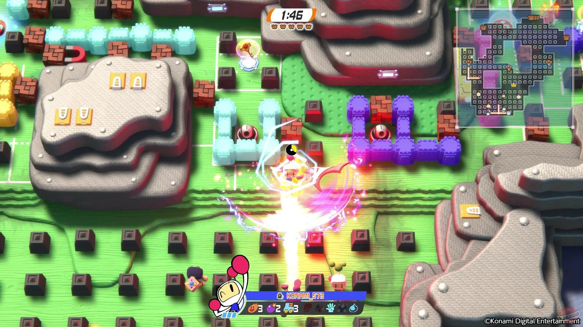 Super bomberman 5. Bomberman r 2. Nintendo switch игры. Zero game. Super bomberman r.