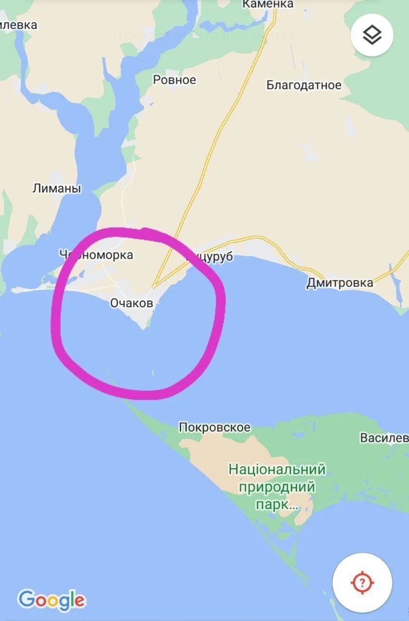 Карта очакова. Очаков на карте. Крепость Очаков на карте. Очаков на карте Украины. Очаков на карте Украины показать.