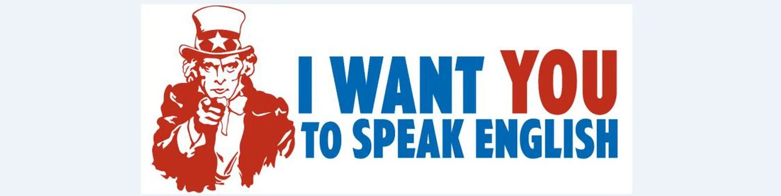 Do you want to learn. I speak English надпись. I want you to speak English. I want you to speak English картинки. Английский разговорный клуб.