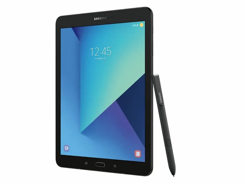 Tablet. 1 10 дюймов. Apple ipad 3 (a1430). Tablet pc планшет. Покажи недорогие планшеты.
