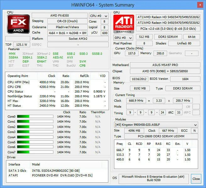 Hwinfo 64 bit. Fx 8350 cpu z. hwinfo64 4650g. hwinfo64 иконка. hwinfo64 5600g.