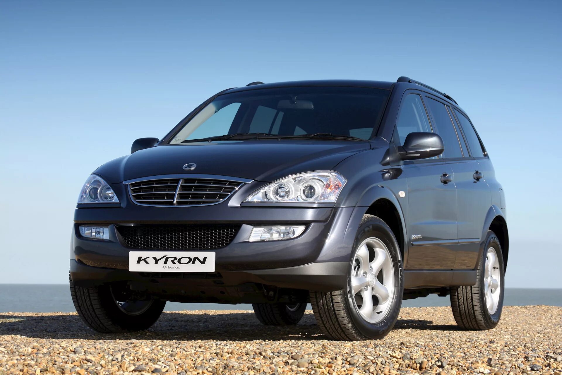 SSANGYONG Kyron 2007. SSANGYONG Kyron 2008. SSANGYONG Kyron 2005-2015. SSANGYONG Kyron 2005. Кайрон сканер