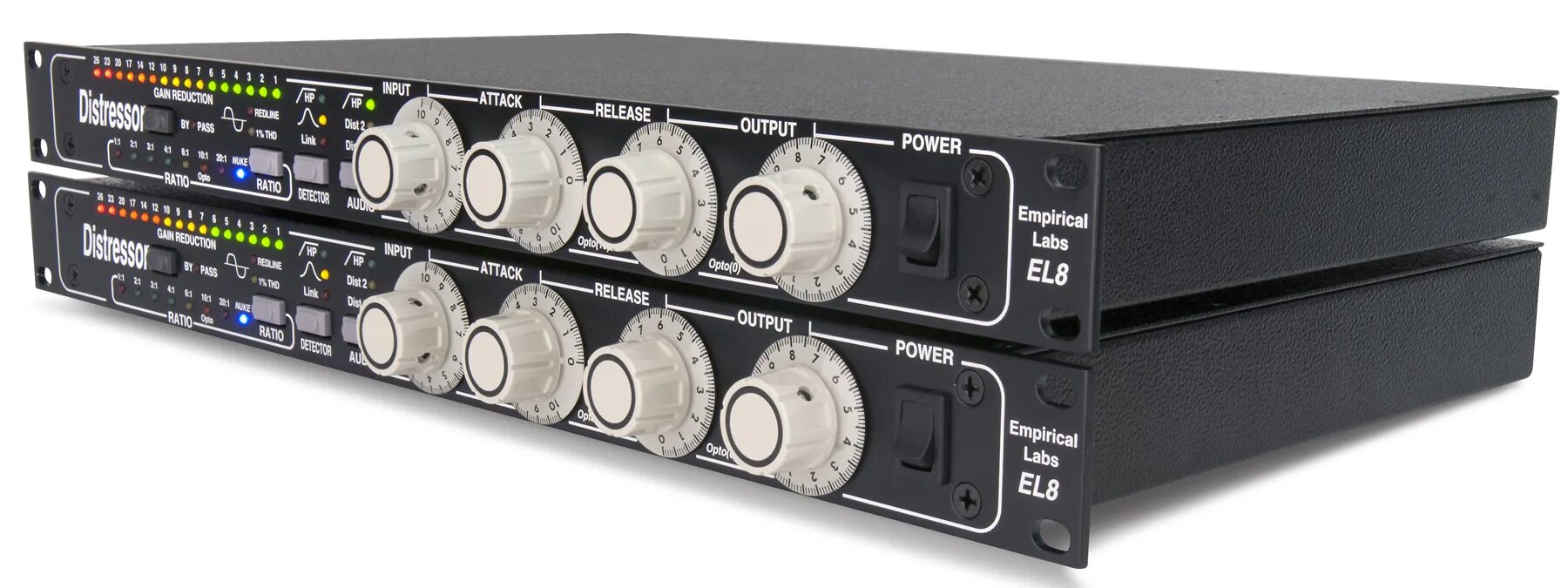 Power released. Empirical Labs el8x Distressor. Distressor Compressor. Universal Audio empirical Labs Distressor. Знаменитый компрессор Distressor.