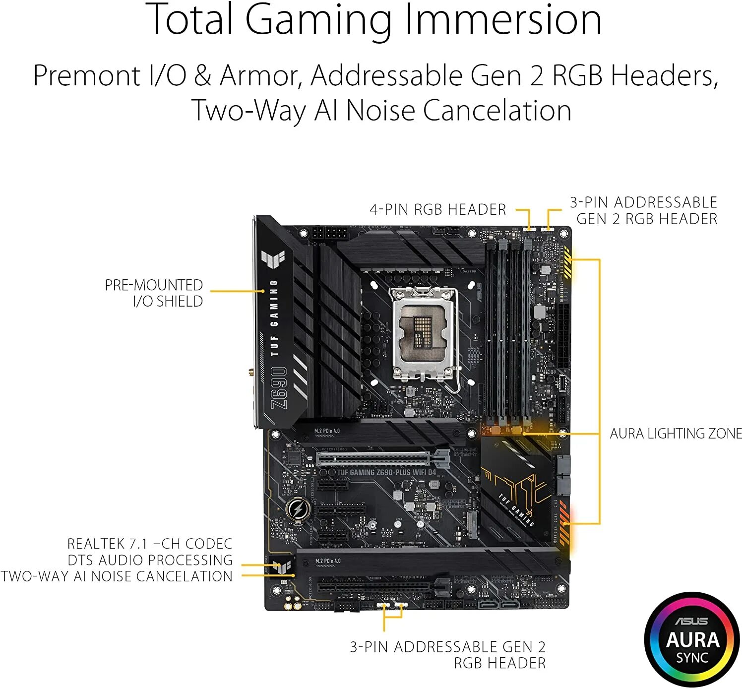 Z690 tuf gaming ddr5. Asus z690 tuf plus wifi d4. tuf gaming z690-plus d4. asus tuf gaming z690-plus d4. материнская плата asus tuf gaming z690-plus wifi d4.