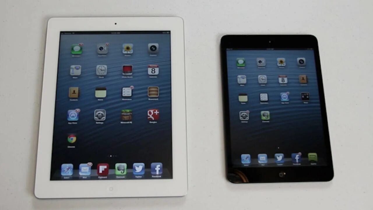 IPAD Mini 4 vs IPAD Mini 6. IPAD Mini 4 vs Mini 6. IPAD Mini 3 vs IPAD 3. IPAD Air 6 Mini.