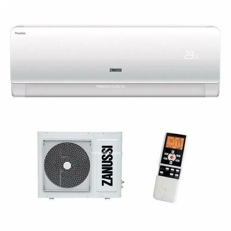 Zacs 07 hm. Сплит система zanussi zacs-07 hpr/a18/n1. сплит-система zanussi paradiso zacs-07 hpr/a18/n1. zanussi zacs-18 hs/n1. кондиционер zanussi zacs-12 hs/a21/n1.