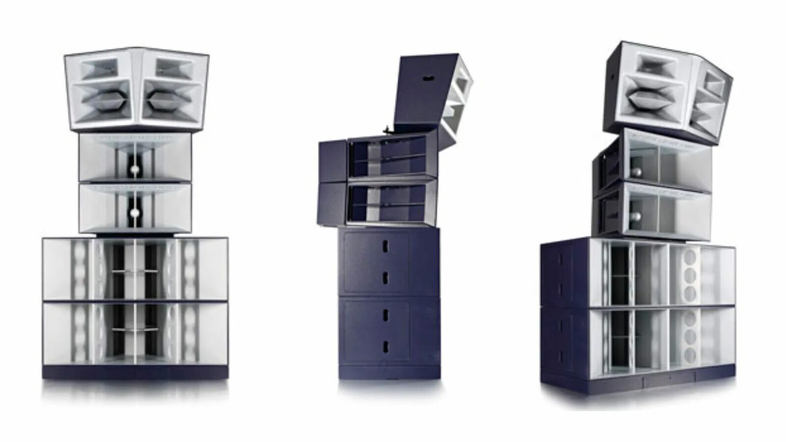 Function one. Function one акустическая система. funktion one xo1. function one 218. звук funktion one.