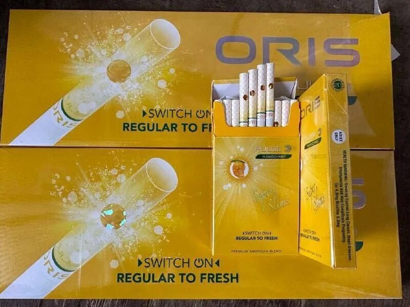 Кисс манго сигареты. Сигареты esse super slim exchange. Сигареты esse exchange m манго. Сигареты кисс вкусы 2021. Орис манго с капсулой.