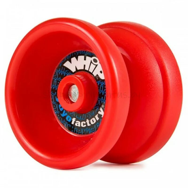 Yoyo перевод. Йо йо: YYF Whip. Йо-йо YOYO Factory eight8eight. Йо-йо YOYO Factory йо-йо YOYOFACTORY TENTRICK. Йо-йо YOYOFACTORY Whip, синий.