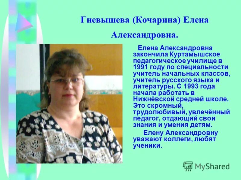 глазунова елена николаевна учитель. учитель начальных классов училище. учитель начальных классов училище. учитель начальных классов училище. учитель начальных классов училище.