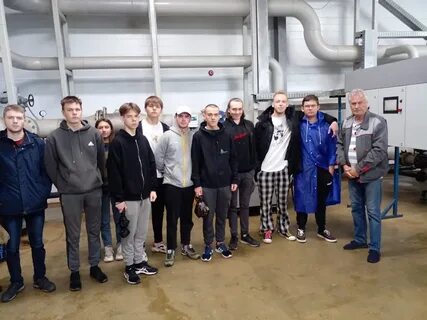 Водоканал борисоглебск телефон