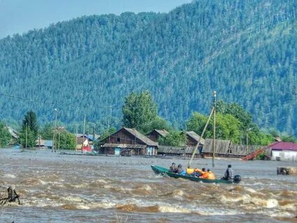 Погода соляная иркутская область тайшетский