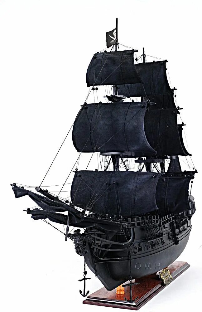 Black pearl dark отзывы. Black pearl dark отзывы. Black pearl dark отзывы. Тайские патчи для глаз. Black pearl dark отзывы.