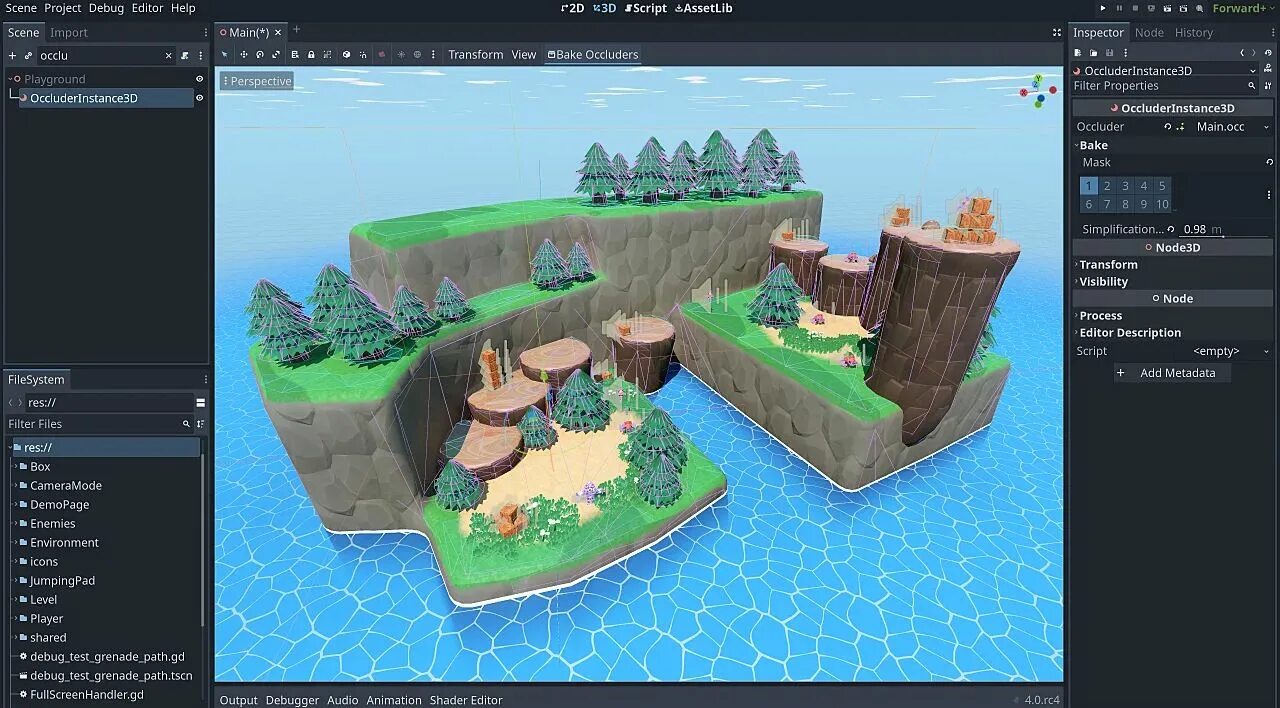 Godot игровой движок. Godot 4 game. Godot unity unreal. Godot игровой движок. Godot editor.