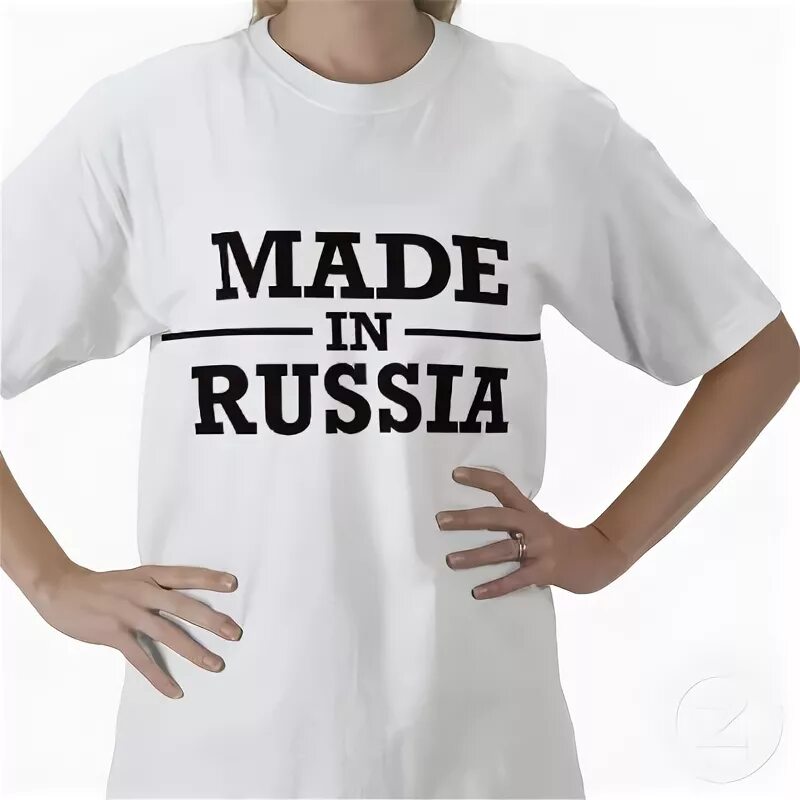 Стилист визажист. Девушка с косметикой. Made your girl. Made your girl. Макияж студентки.