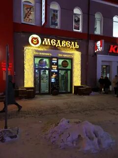 Вайнера 8