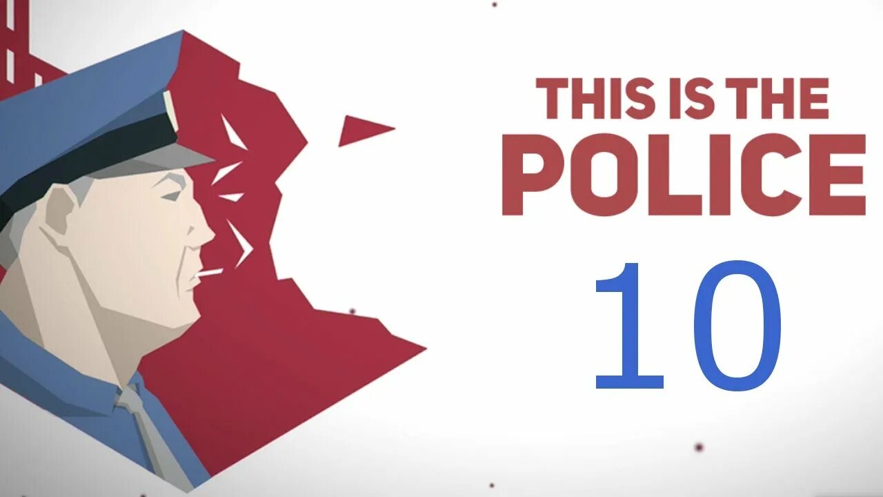 This i police. This is the Police штурм мэрии. This is the Police дантист расследование. Попытка угона this is the Police. This is the Police угон.