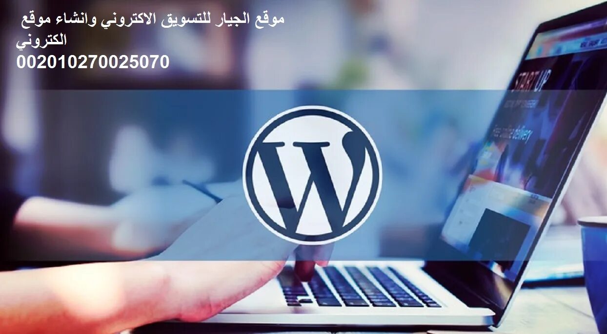 Wp get image