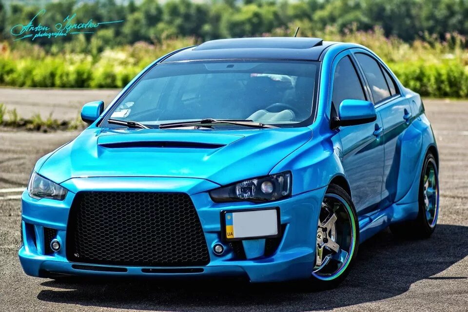 Mitsubishi Lancer 10. Фары Эво 10. Lancer EVO 10 фары. Стиль Лансер 10 Эволюшн. Mitsubishi 24