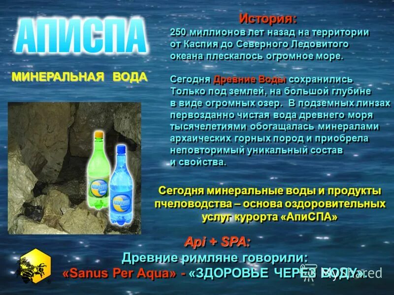 Минеральная вода рассказ. Рассказ о минеральной воде. История минеральной воды. Сообщение о Минеральных Водах. Минеральная вода Минерале.