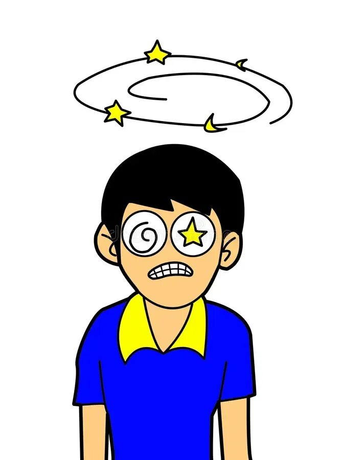 I feel dizzy. Кружится голова мультик. Звездочки над головой. Звездочки над головой мульт. Головокружение мультяшное.