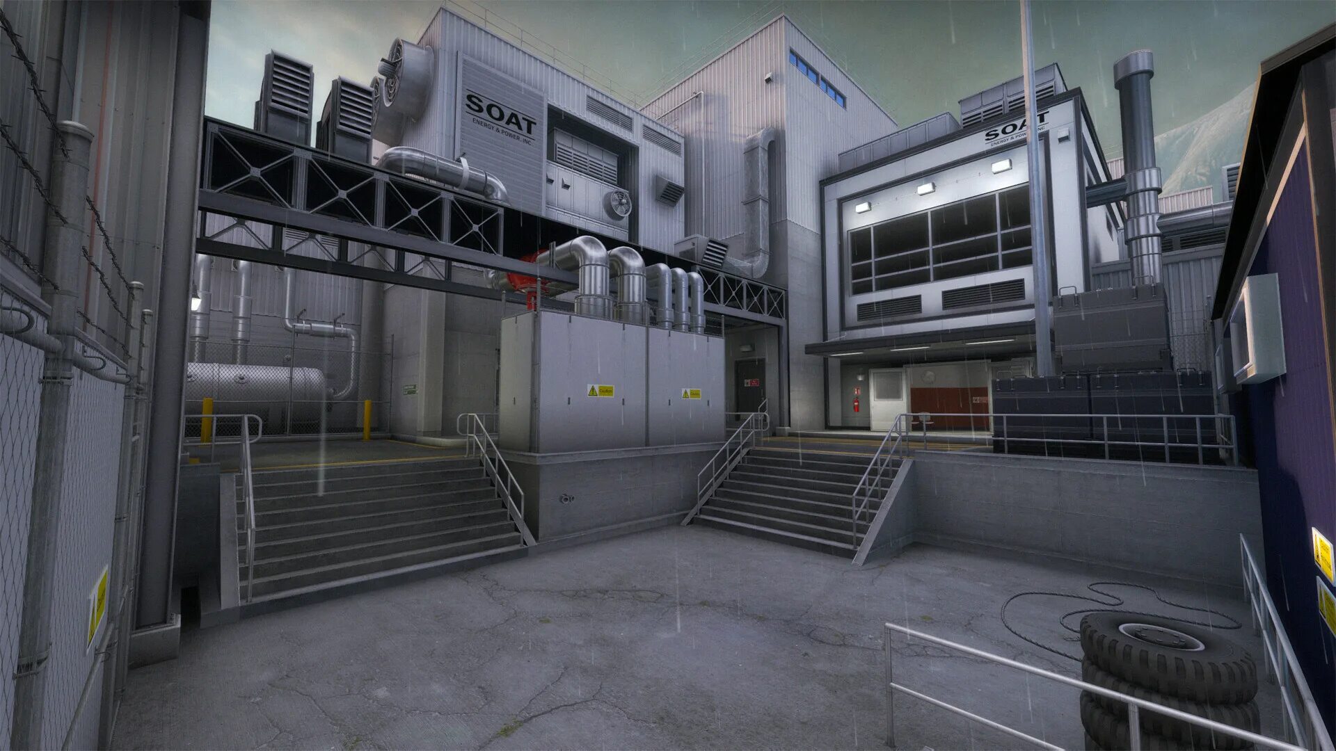 Source engine локации. Level Design CS go. Карты CS go Level Design. Source engine CS. Cs level