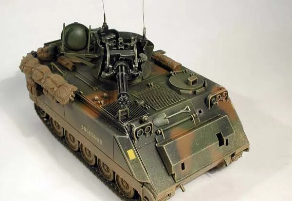 M163 stinger. Зсу m163. M163 stinger. М163 вулкан. M163 vads 1.