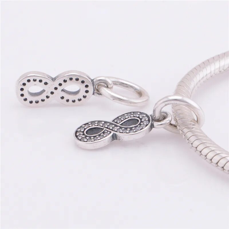 Кольцо бесконечность серебро пандора. Пандора бесконечность. Шарм pandora 798824c01. Пандора бесконечность. Pandora 599539c00.