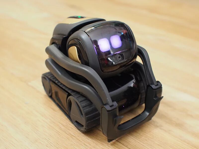 Робот Anki vector. Мини-робот Anki vector. Робот vector и Cozmo. Анки бэлаут.