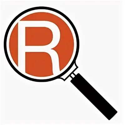 Test search