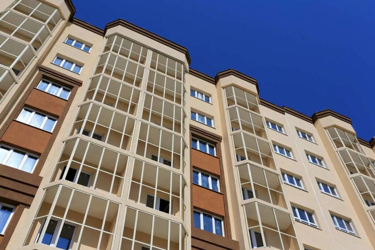 государев дом аннино. жк застройщика гранель. жк москвичка гранель. жк застройщика гранель. государев дом выборг.