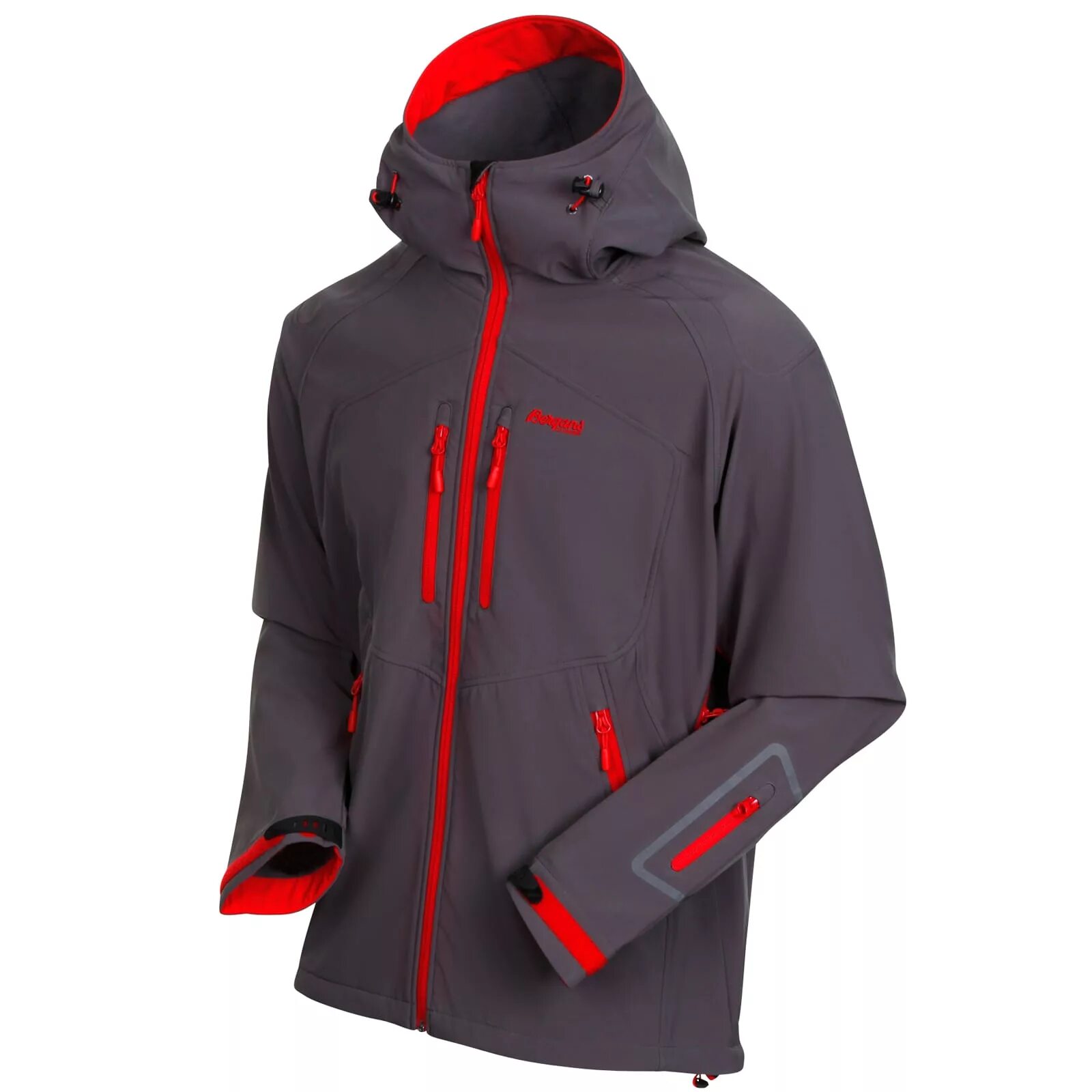 Костюм soft shell. Softshell bergans куртка мужская. куртка софтшелл мужская madshus. red fox куртка yoho softshell. куртка мужская софтшелл скаймастер.