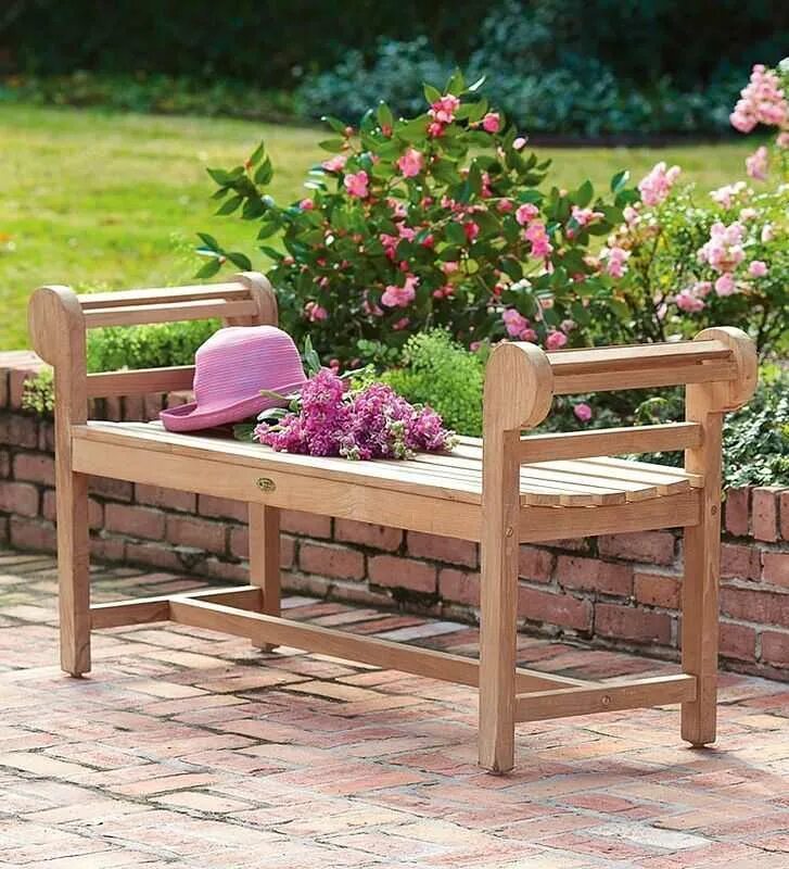 Садовые скамейки своими руками фото. Скамья Garden Bench. Bench [бенч] — скамейка. Дачная скамейка. Лавка для дачи.