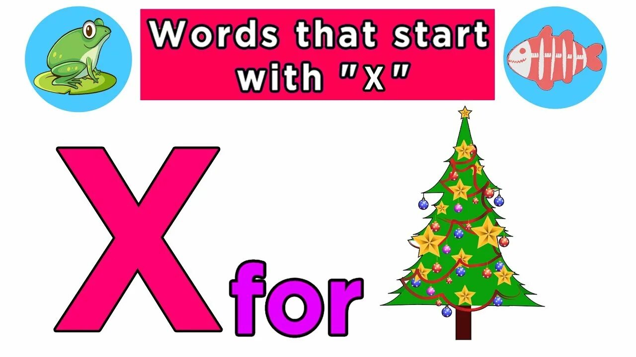 10 letters words. X Words. Words with Letter x. X Words for Kids. Words with Letter x for Kids.