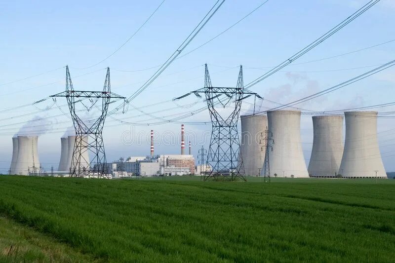 Generating technologies