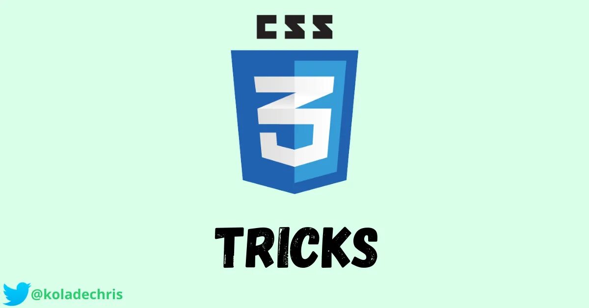 Css tricks. Бокс сайзинг бордер бокс. Box-sizing CSS. Box-sizing: border-Box;. Box-sizing: border-Box CSS что это.