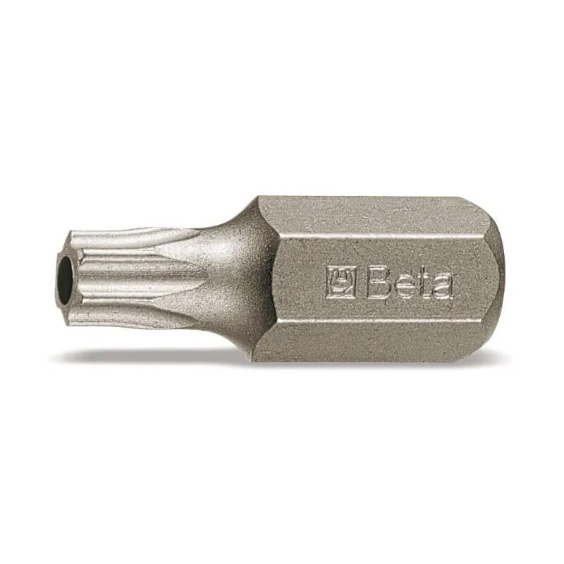 Бита 10 мм Torx t40 30 мм. Ключ Torx t50. Торкс t40. Бита Torx t40 3/8 l=30 мм "Airline". Бита torx купить