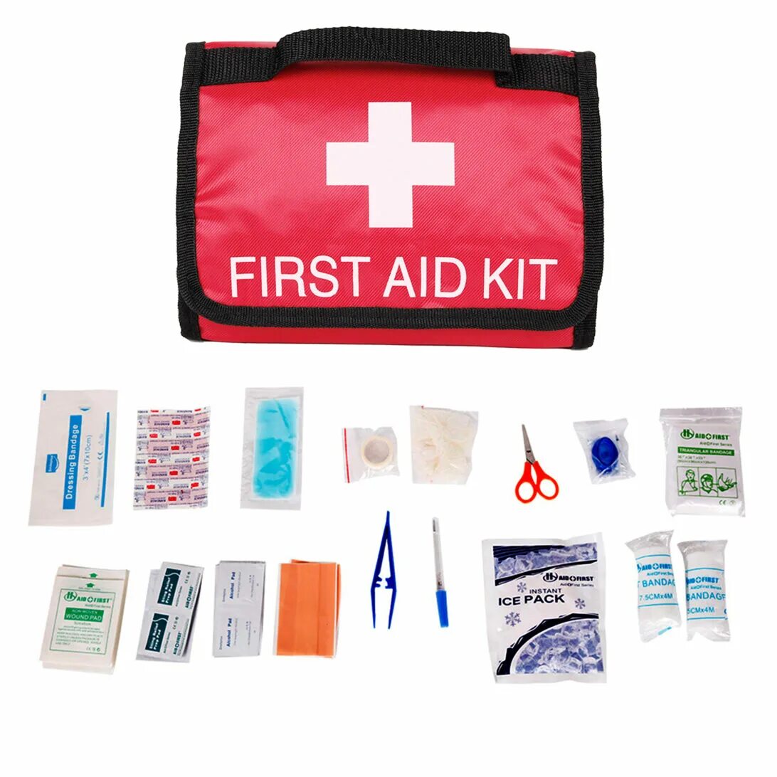 Аптечка с 1 сентября 2025 года приказ. First aid kit. школьная аптечка. first aid kit items. аптечка настенная.