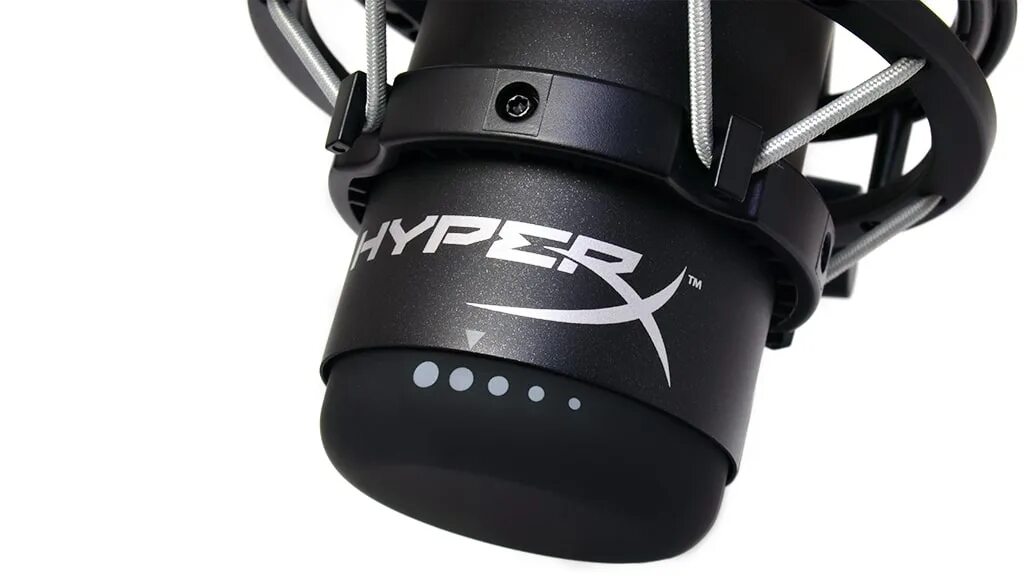 Hyperx quadcast white. Hyperx quadcast s. hyperx quadcast комплектация. hyperx quadcast s white. hyperx quadcast s белый.