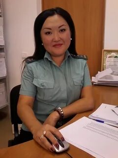 Судебные приставы элиста телефон