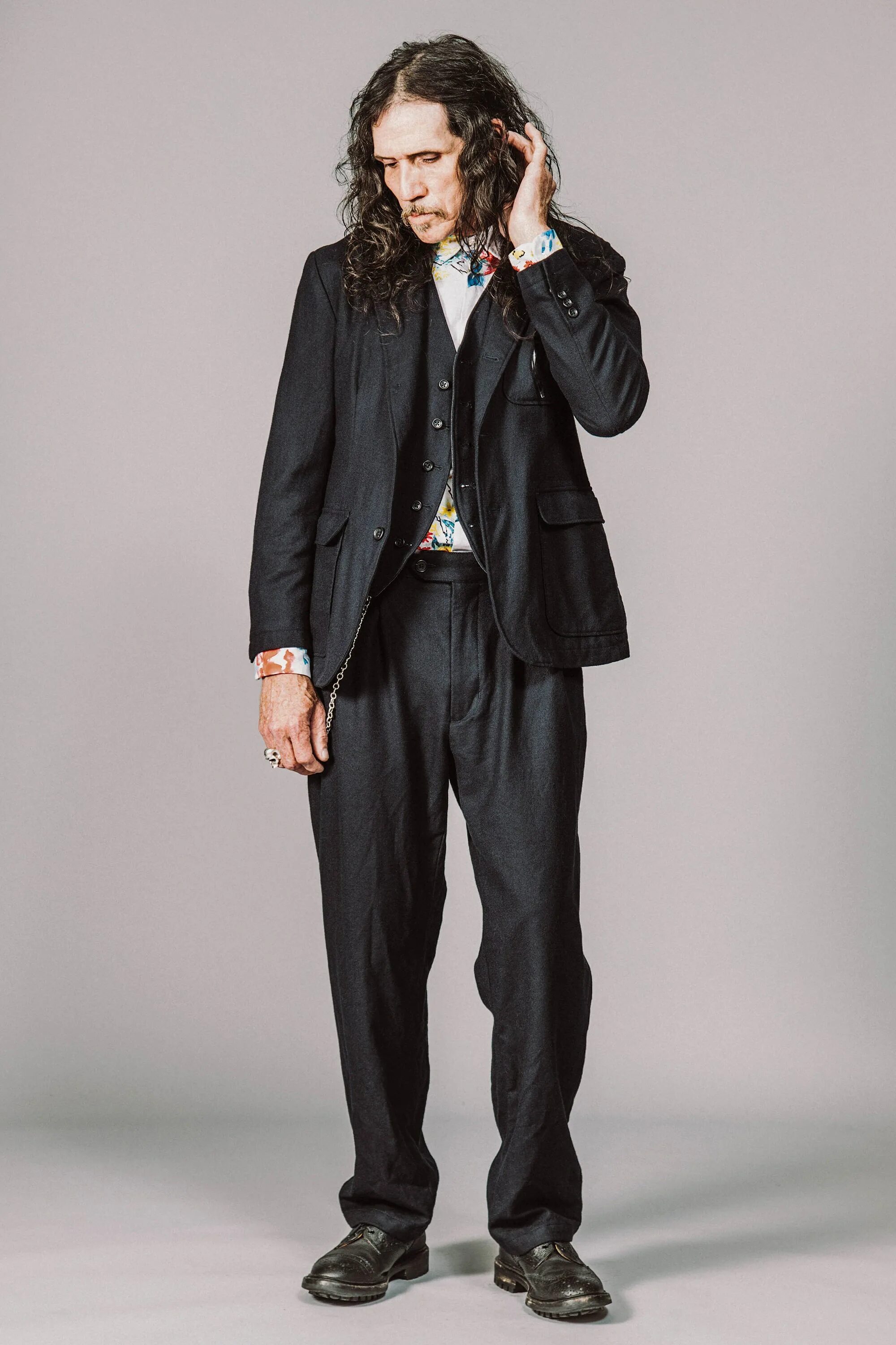 Engineering garments. Engineered garments. брюки engineered garments. engineered garments norwegian pants.