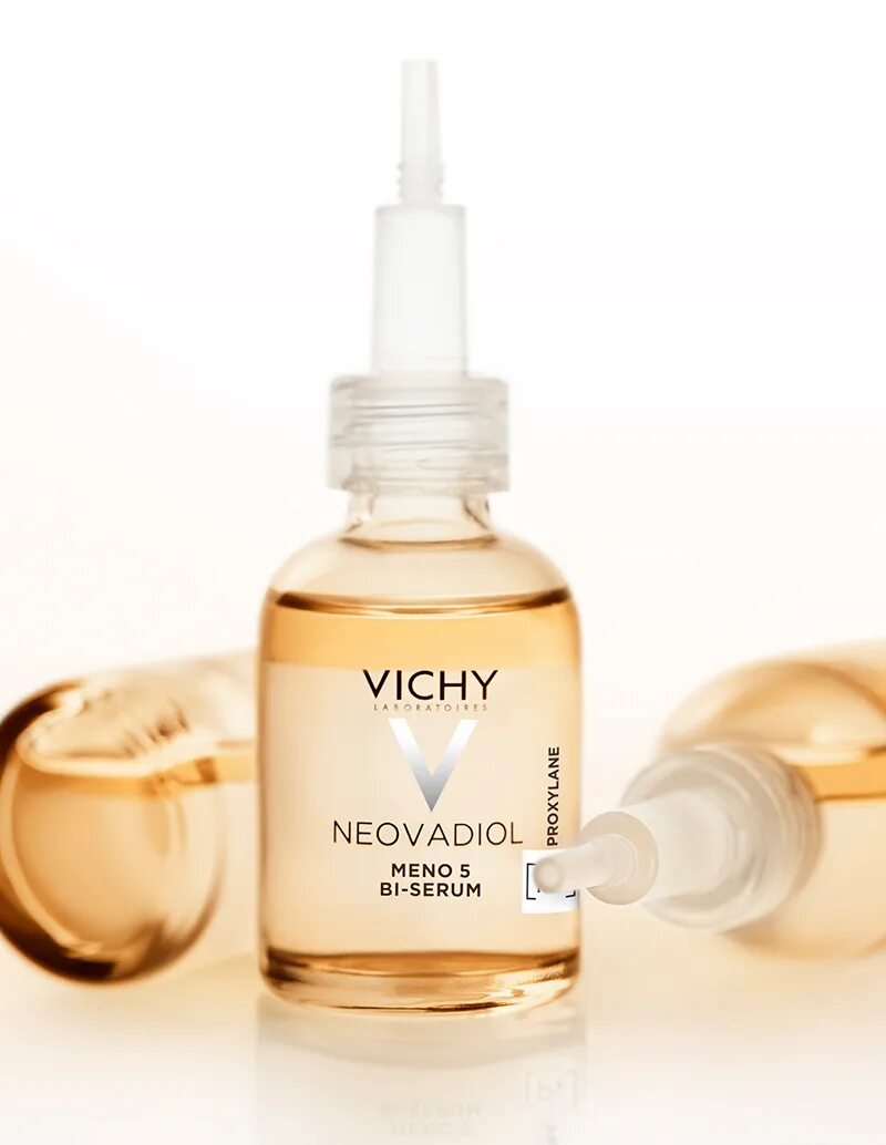 Meno 5 bi serum vichy. Neovadiol Vichy meno 5 bi Serum. Виши сыворотка менопаузальная 5. Neovadiol meno 5 bi-Serum. Neovadiol Vichy meno 5.