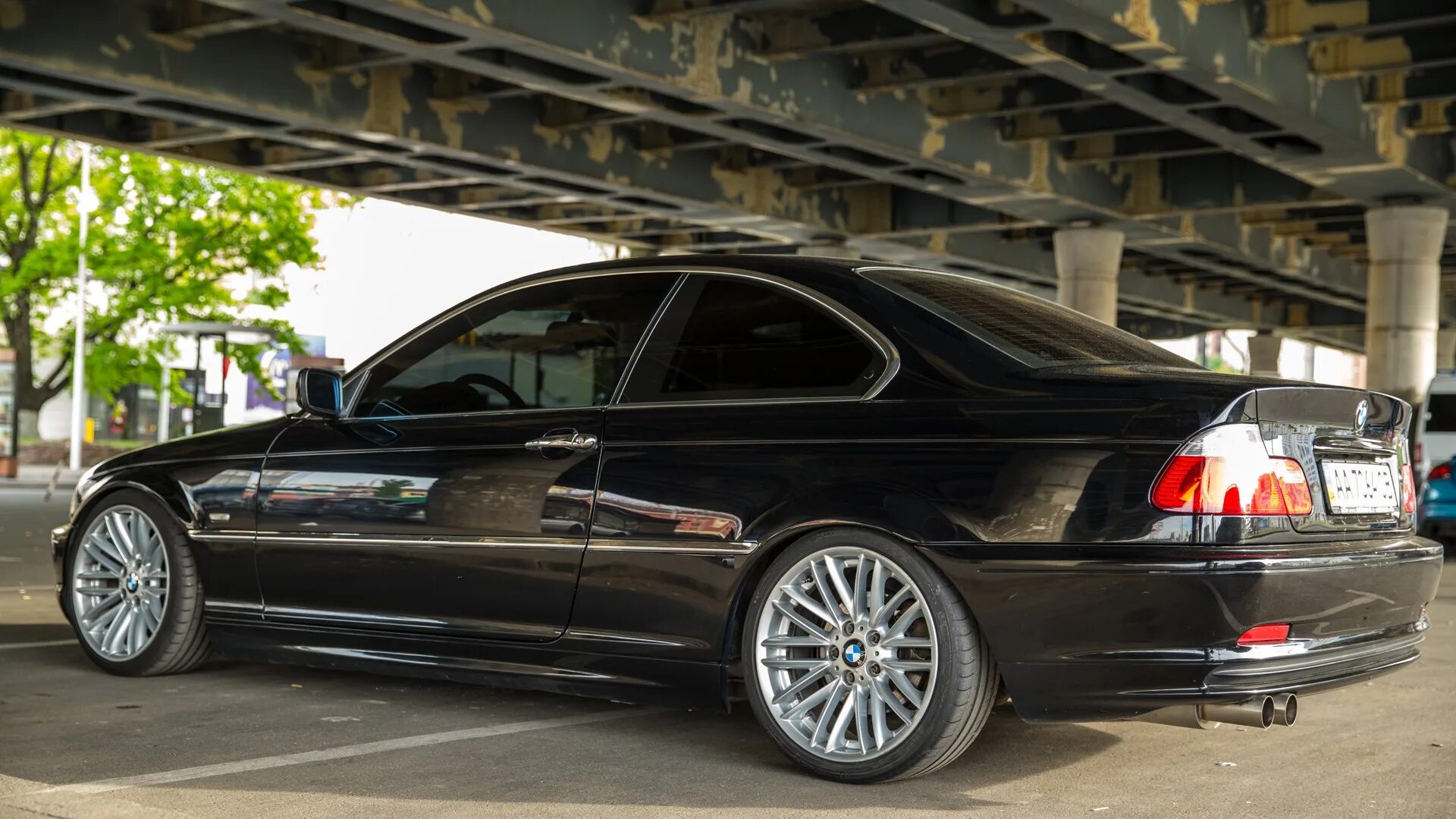 Е46 на стиле. BMW e46 Style. BMW e46 стиль. BMW e46 94 стиль. BMW e46 Style 5.