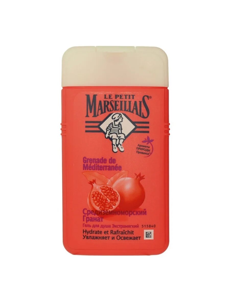 Гели для душа петит марселье. Гель для душа marseillais морская соль. Le petit marseillais «белый персик и нектарин». Гель для душа marseillais персик. La petit marseillais малина и пион.
