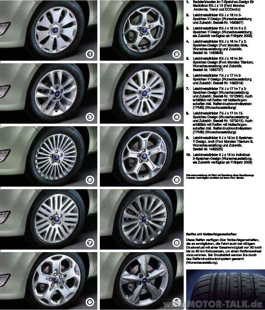Разболтовка Форд Мондео 3. Диск штатный Мондео 4. Диски на Форд Мондео 4 r17 разболтовка. Форд Мондео разболтовка колес r16. Размер резины мондео